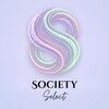 societyselect